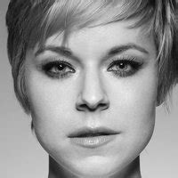 tina majorino topless|Tina Majorino Topless Pack Fotos Y Videos